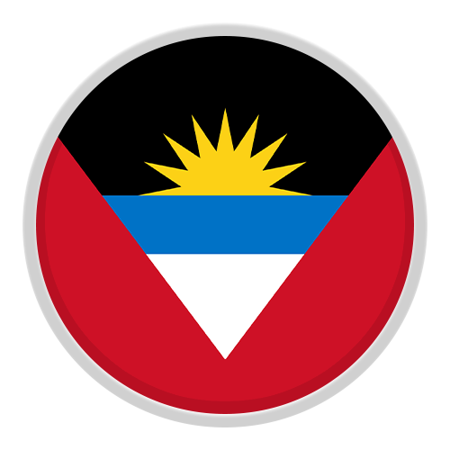 Antigua & Barbuda