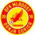 Mladost DG