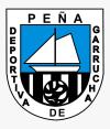 Pea Dva. Garrucha