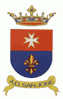 AD San Jos 