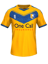 Mansfield Town