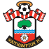 Southampton Football Club