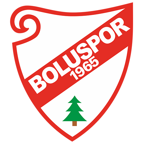 Boluspor