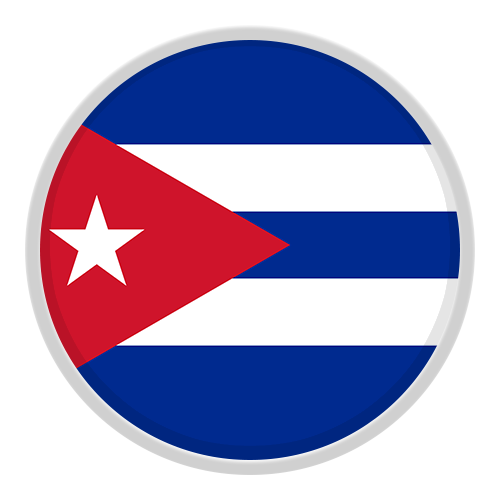 Cuba S20