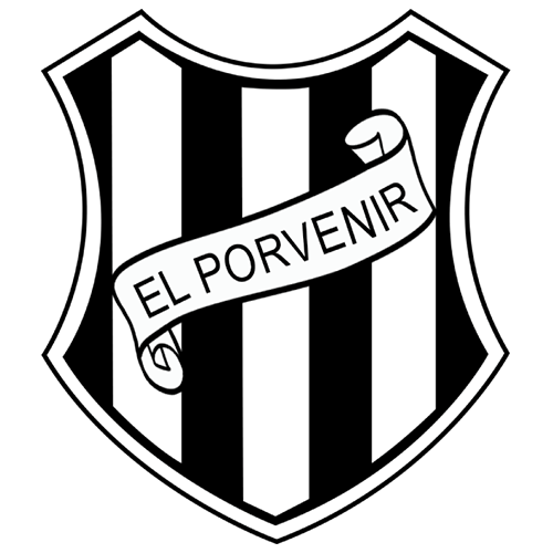 El Porvenir