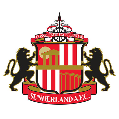 Sunderland