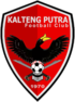 Kalteng Putra