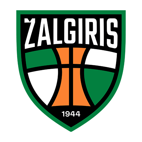 Kauno Zalgiris