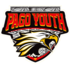 Pago Youth  B