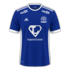 Lyngby BK