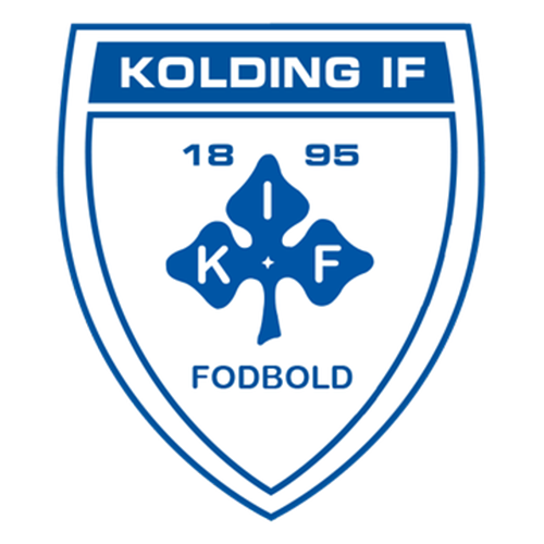 Kolding IF