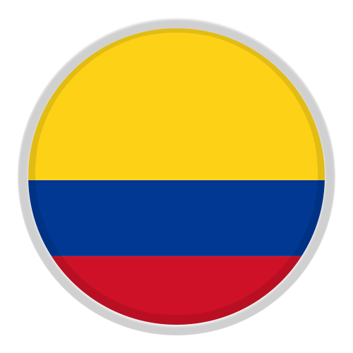 Colombia Olmpica