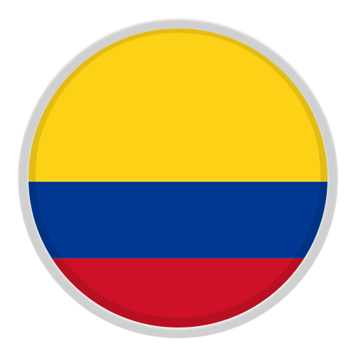 Colombia S20