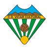 C.D. Vicar Cultural