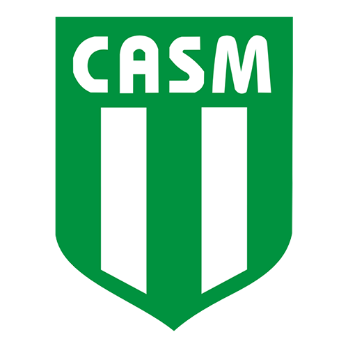 San Miguel