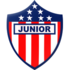 Junior Barranquilla