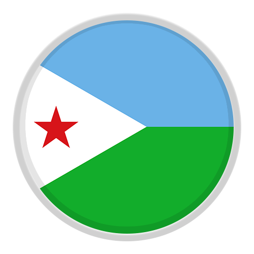Yibuti