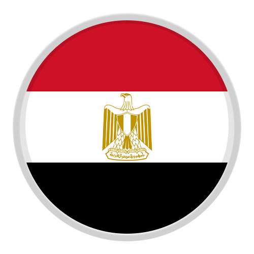 Egipto Olmpica