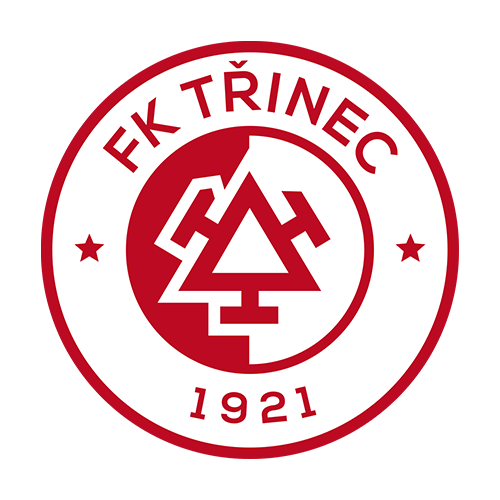 Trinec