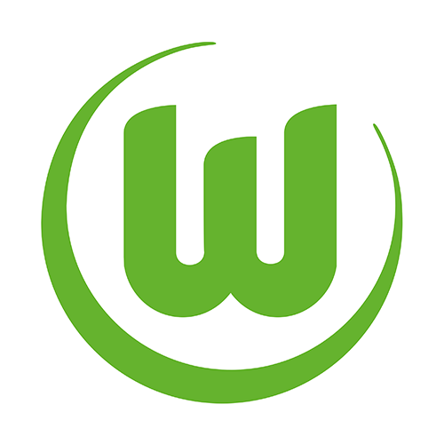 VfL Wolfsburg