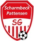 SG Scharmbeck-Pattensen
