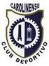 Carolinense CD