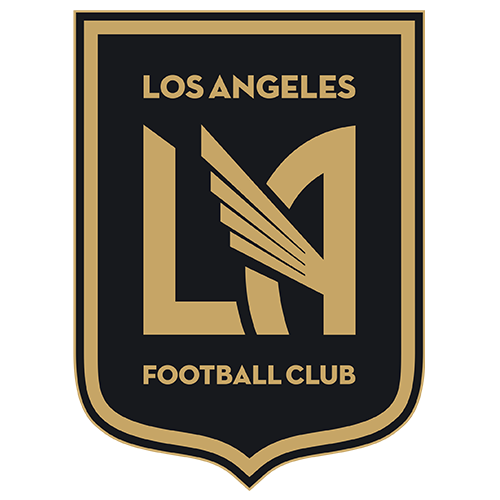 Los Angeles FC