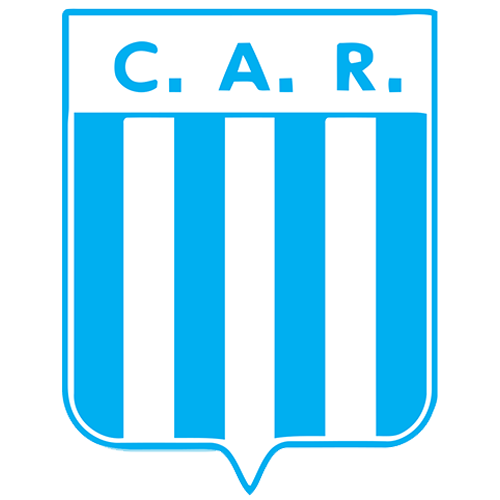 Racing de Crdoba