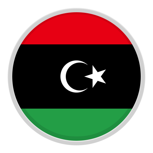 Libia S21