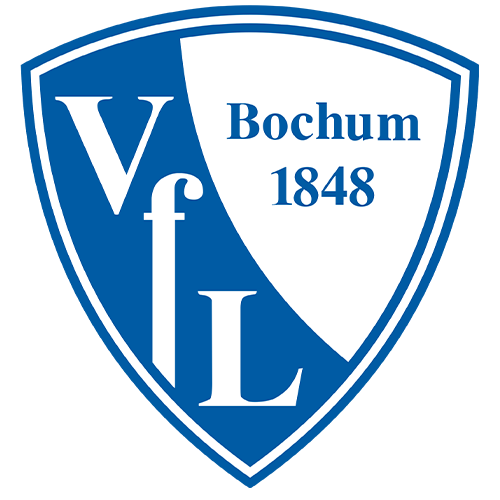 VfL Bochum