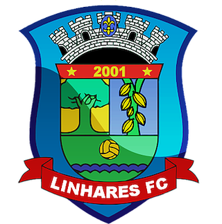 Linhares FC Juvenil