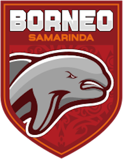 Borneo FC