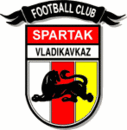 Spartak Vladikavkaz