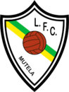 Liberdade FC