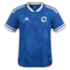 Bosnia-Herzegovina