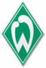 Werder Bremen