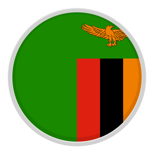 Zambia Fem.