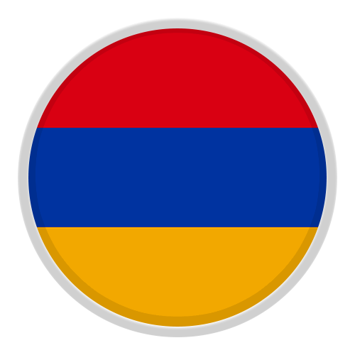 Armenia S19