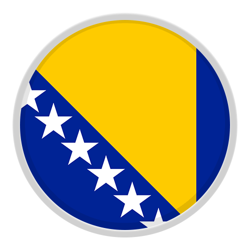 Bosnia-Herzegovina