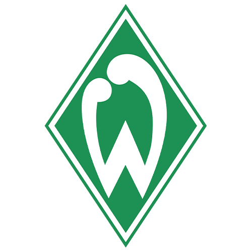 Werder Bremen