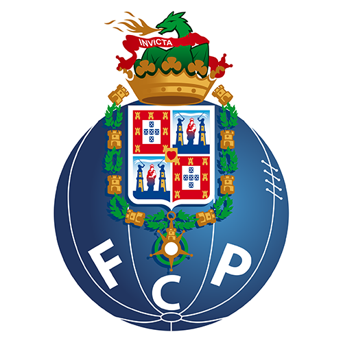 FC Porto AlevnB