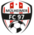 Mlheimer FC 97