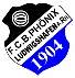 FC Phnix Ludwigshafen