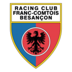 Racing Club Franc-Comtois