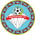 Fundacin del club como Martapura FC