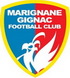 Marignane-Gignac FC