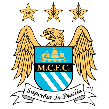 Manchester City