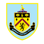 Burnley