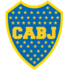 Boca Juniors