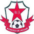 Fundacin del club como Botafogo Jaguar